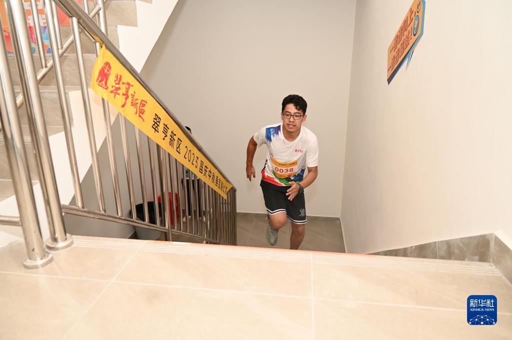 富贵论坛